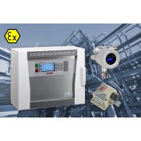 Yotek solutions and productss